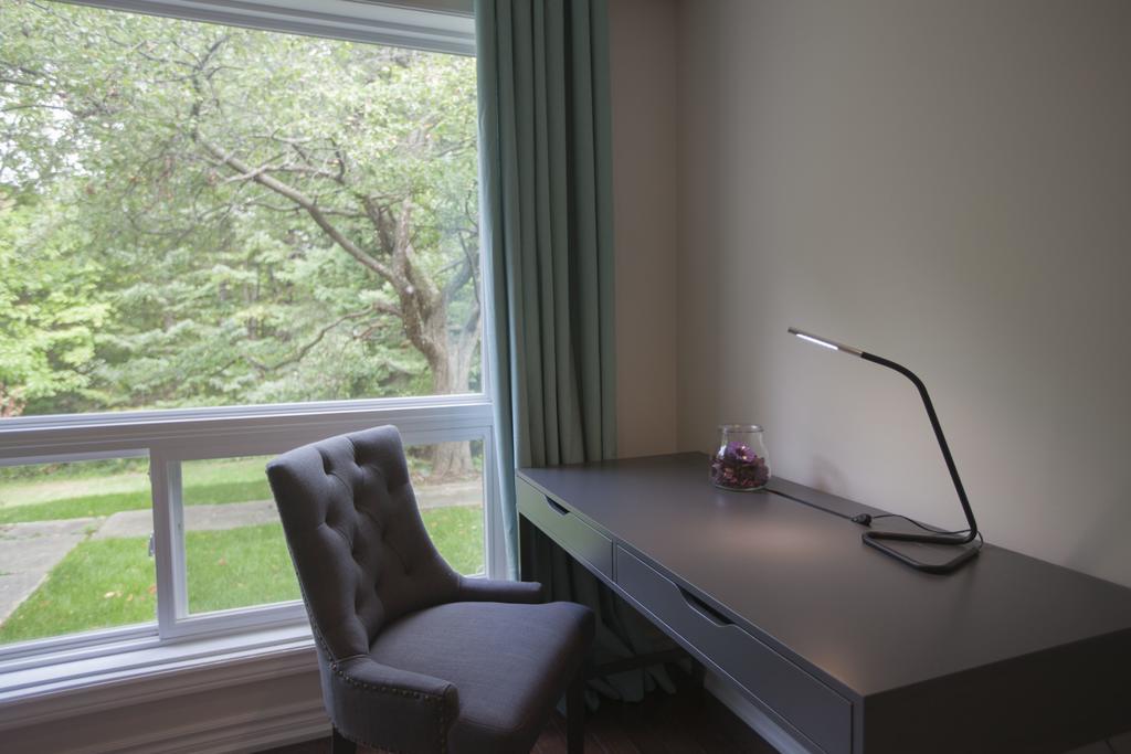 多伦多邓肯公园民宿 Toronto Duncan Park Guesthouse Kültér fotó
