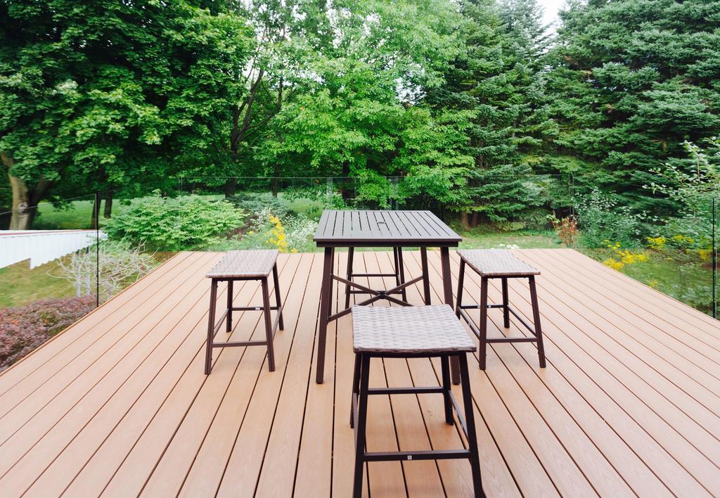 多伦多邓肯公园民宿 Toronto Duncan Park Guesthouse Kültér fotó