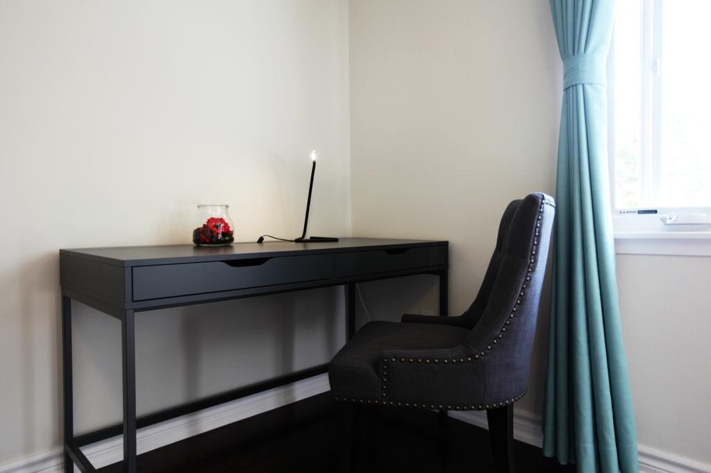 多伦多邓肯公园民宿 Toronto Duncan Park Guesthouse Kültér fotó